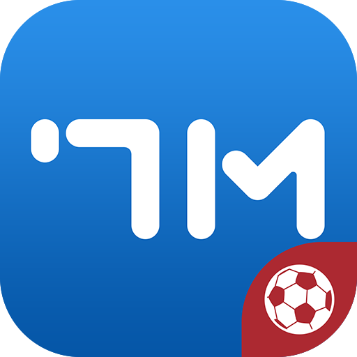 7mvn.app