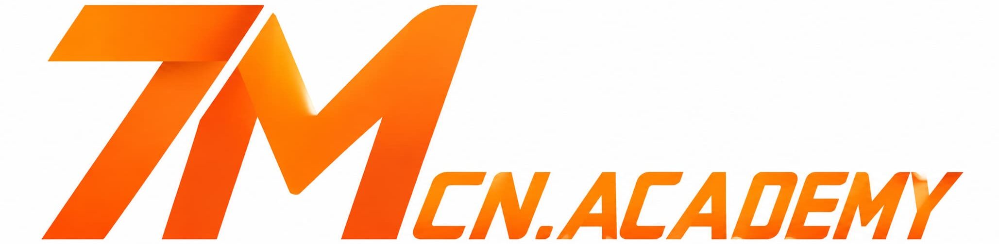 7M CN – Livescore, Kết Quả, Lịch Thi Đấu & BXH